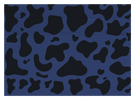 Cow Print