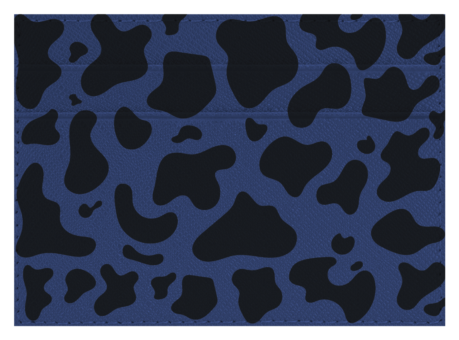cow&Luis Vuitton print in 2023  Cow print wallpaper, Print wallpaper,  Wallpaper