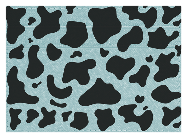 Cow Print – CUCU Covers Cow Print – CUCU Covers