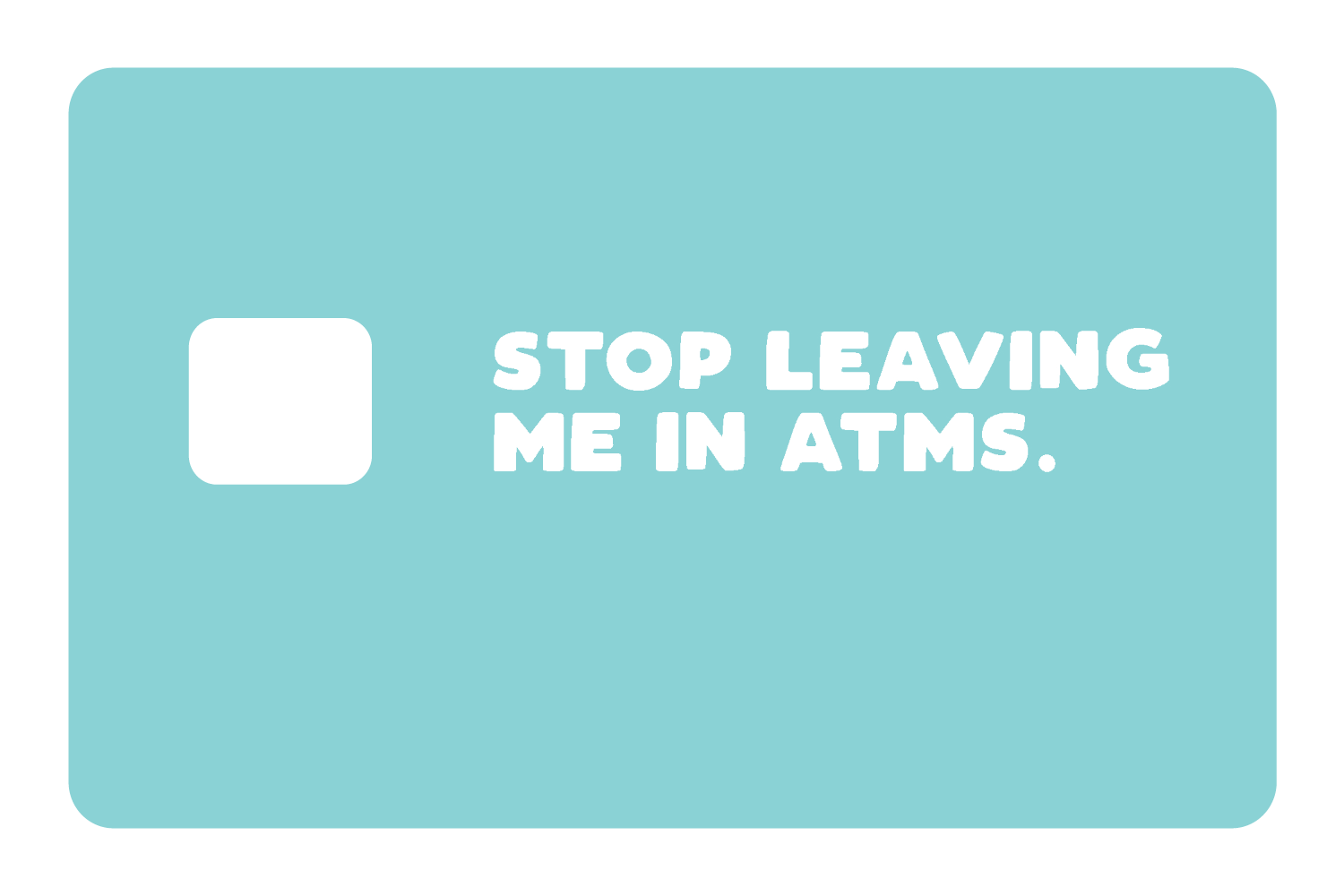 ATMs