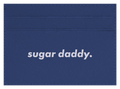 Sugar Daddy