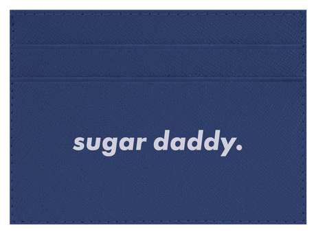 Sugar Daddy