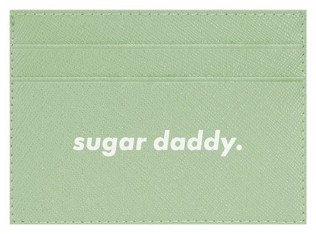 Sugar Daddy