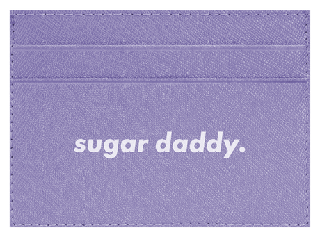 Sugar Daddy