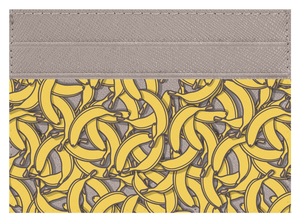Bananas