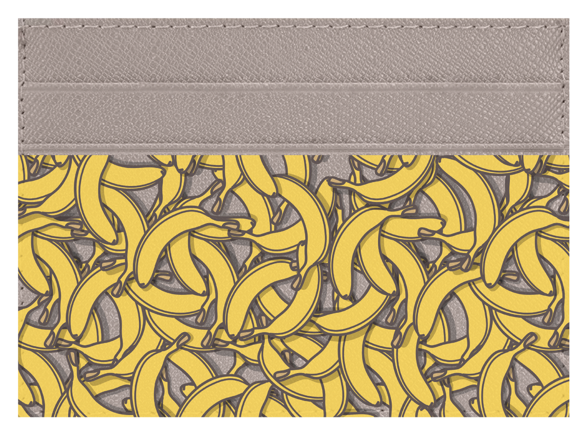 Bananas