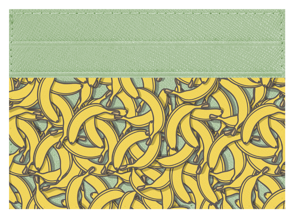 Bananas