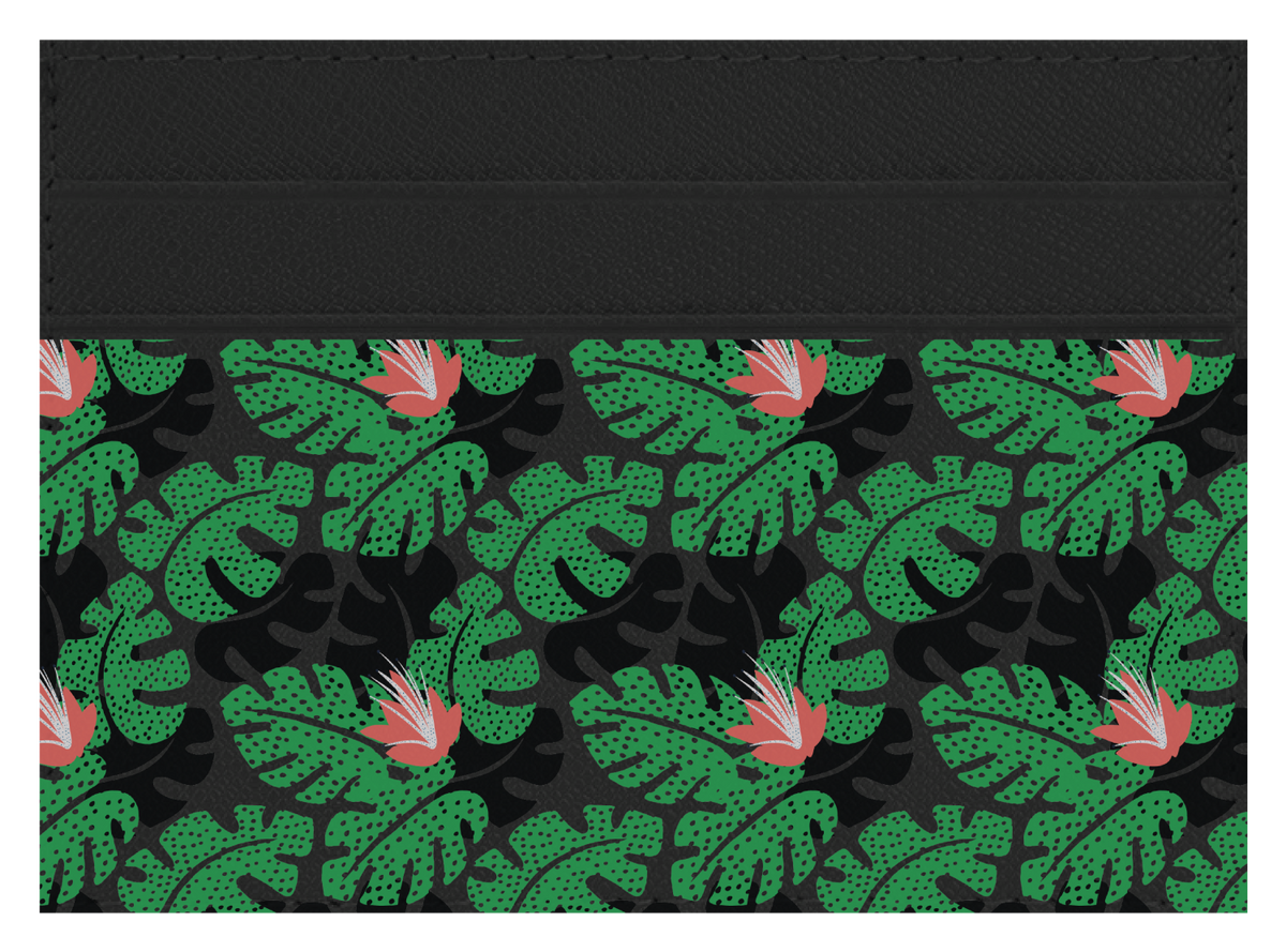 Floral