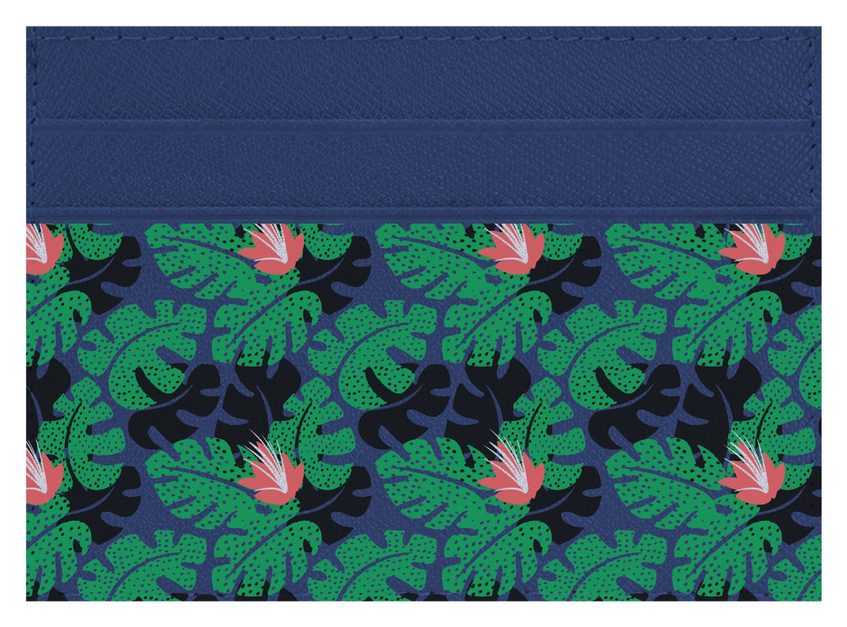 Floral