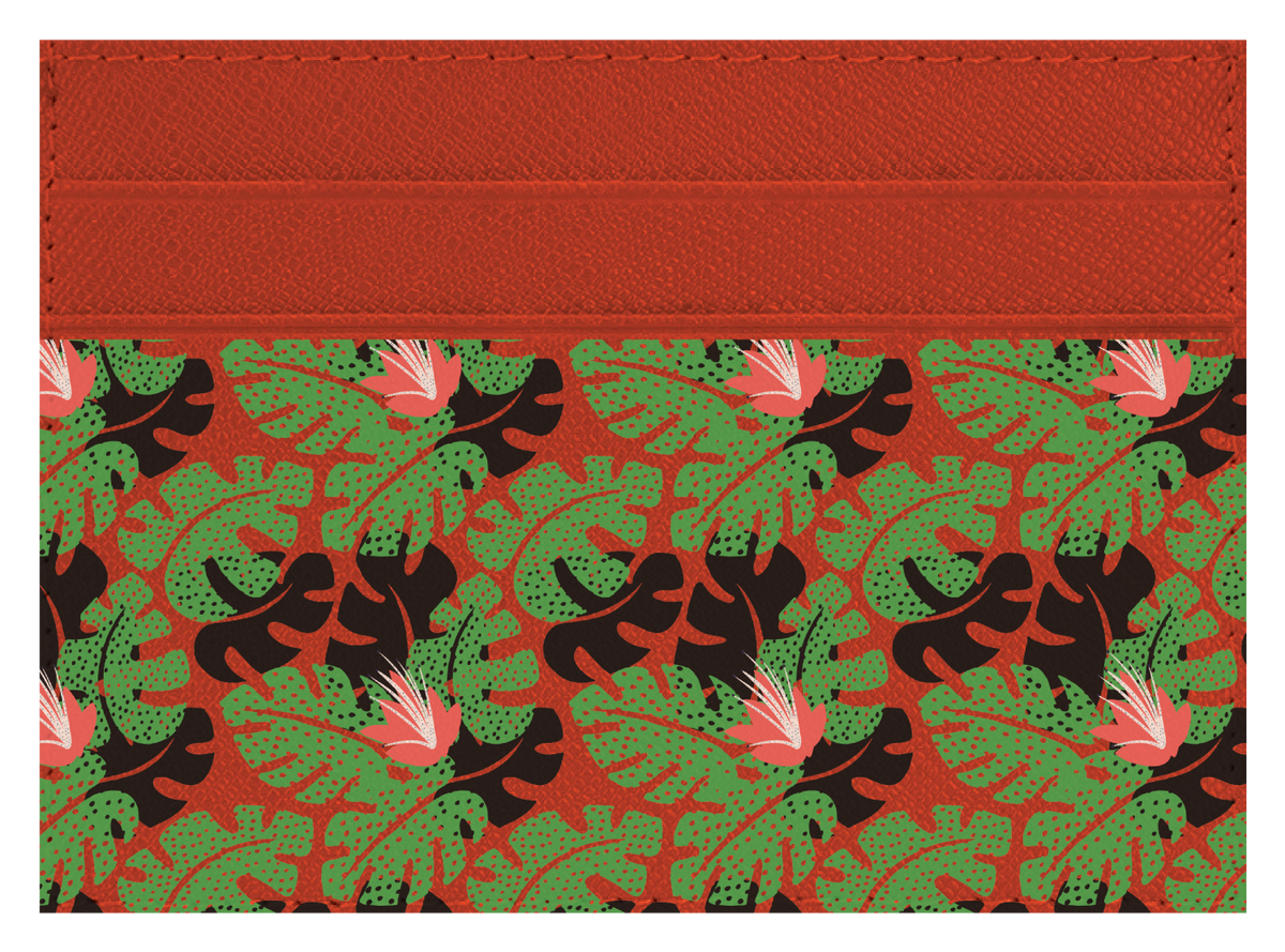 Floral
