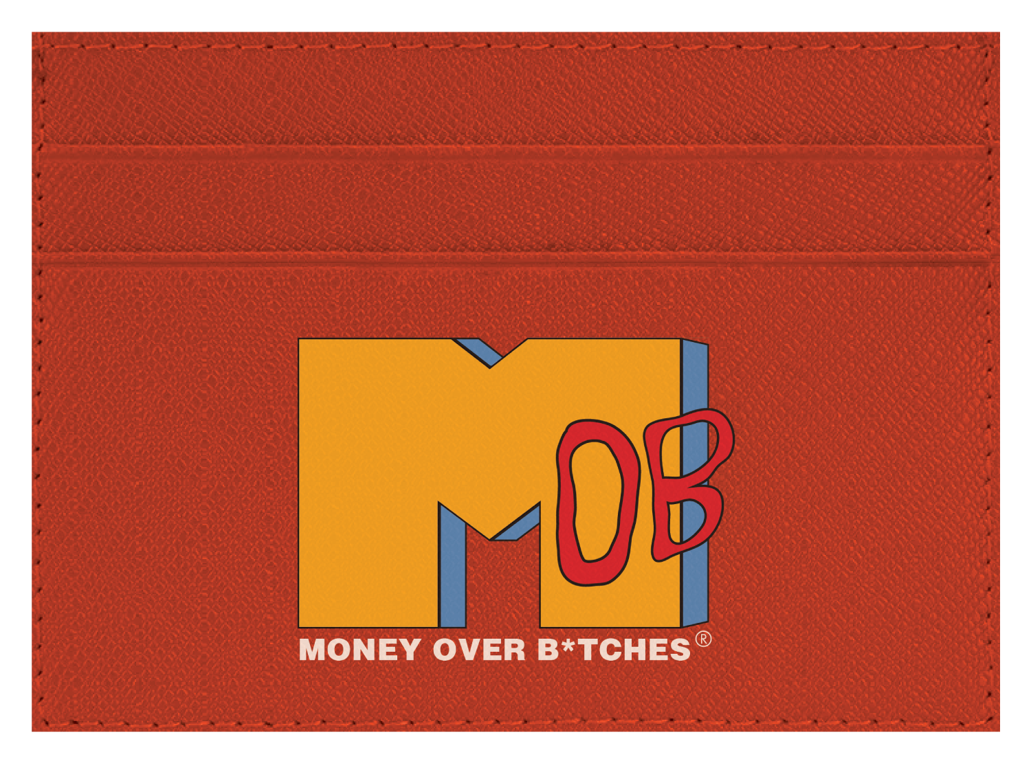 MOB