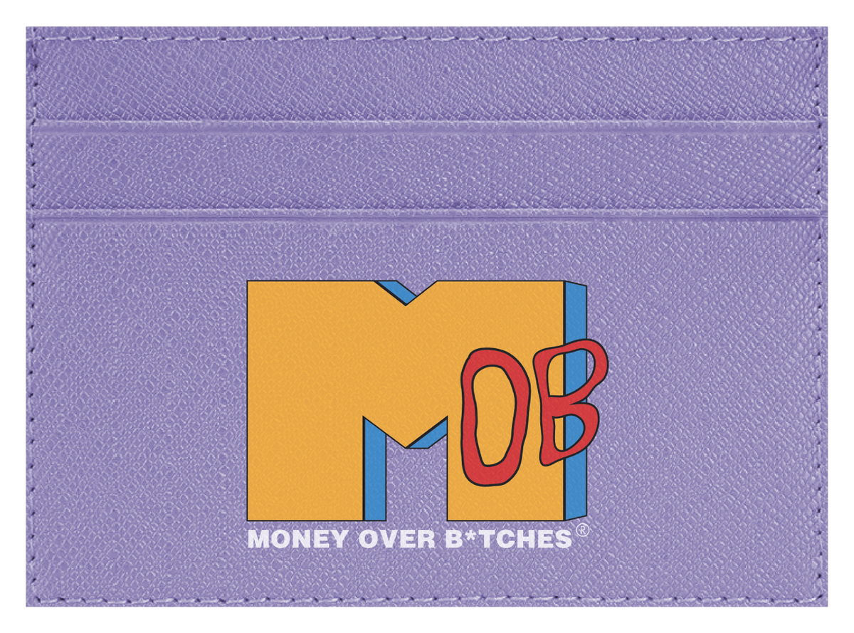 MOB
