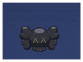 XX_Black