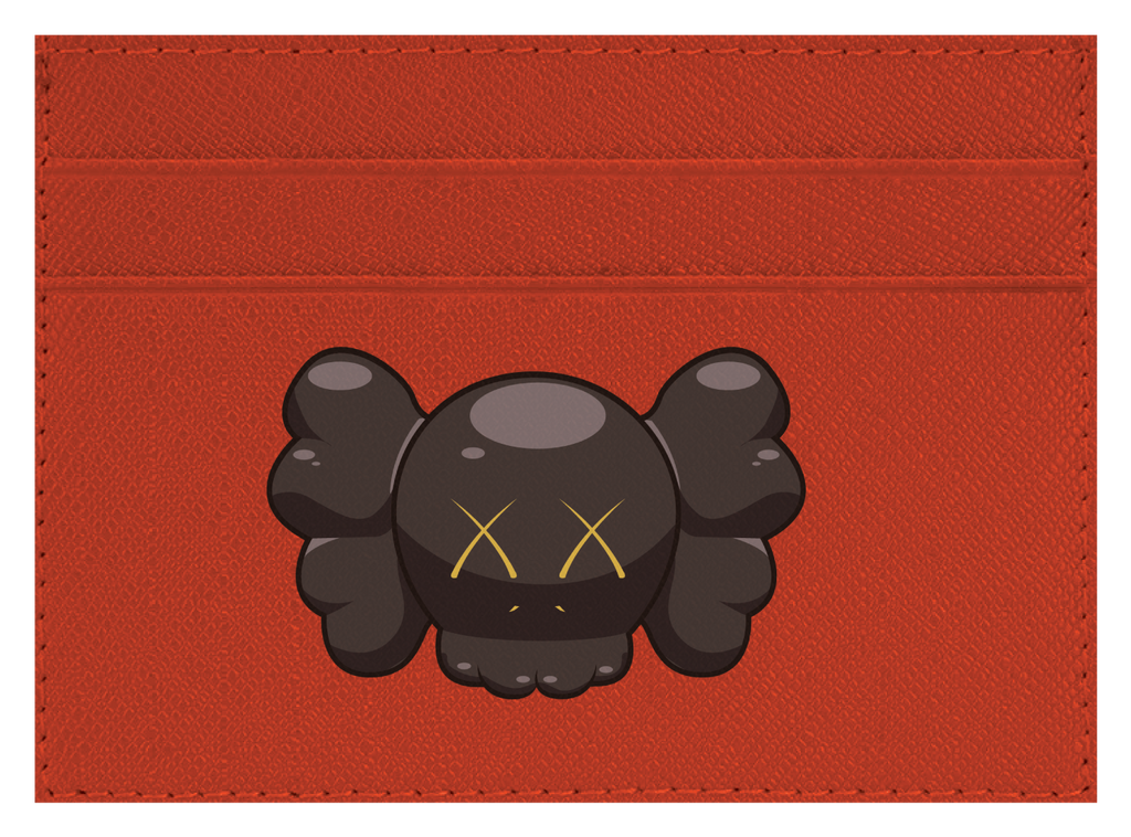 XX_Black