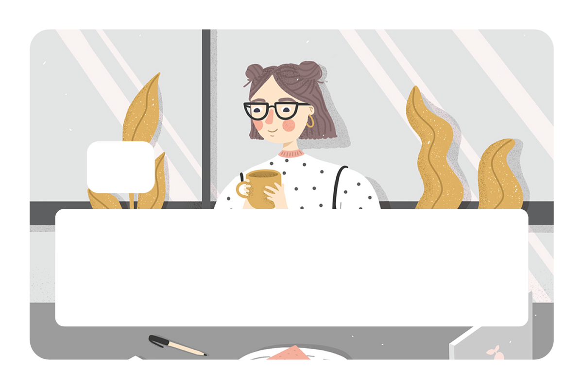 Coffee Shop