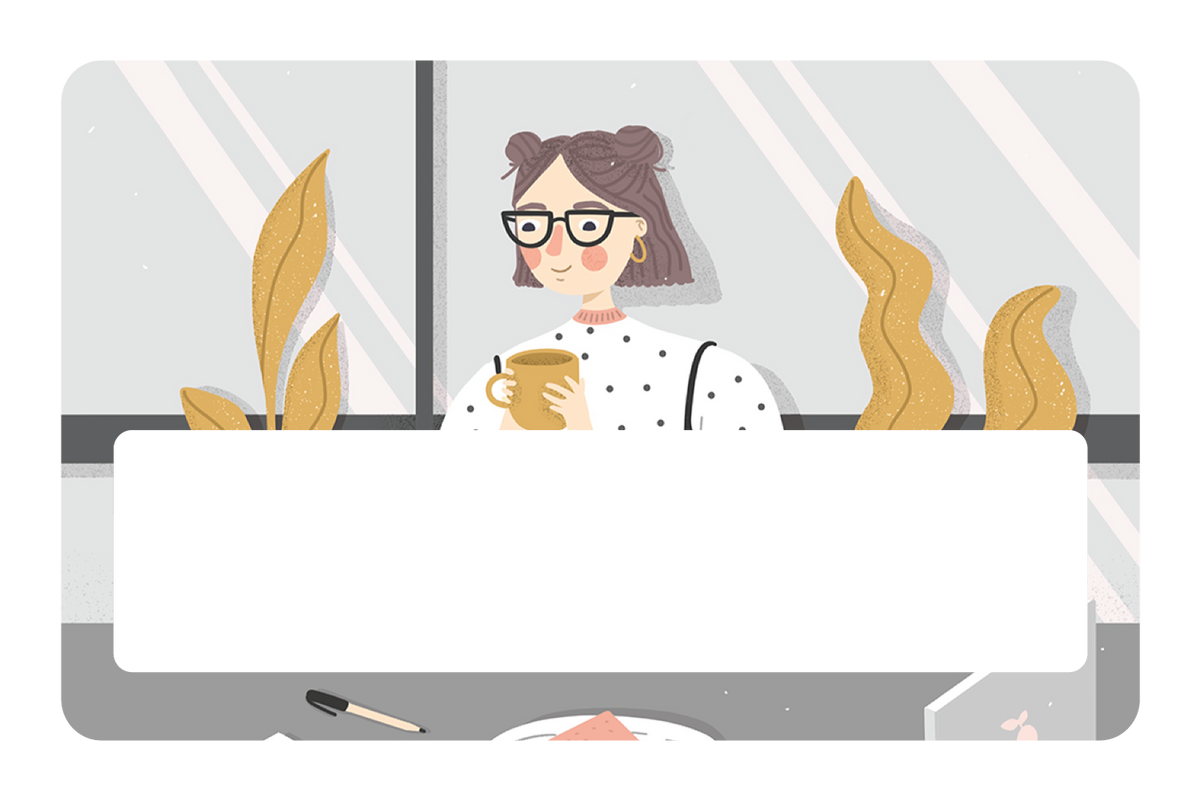Coffee Shop