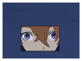 Childe Stare