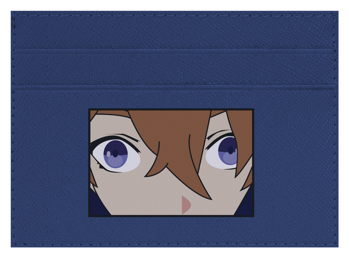 Childe Stare