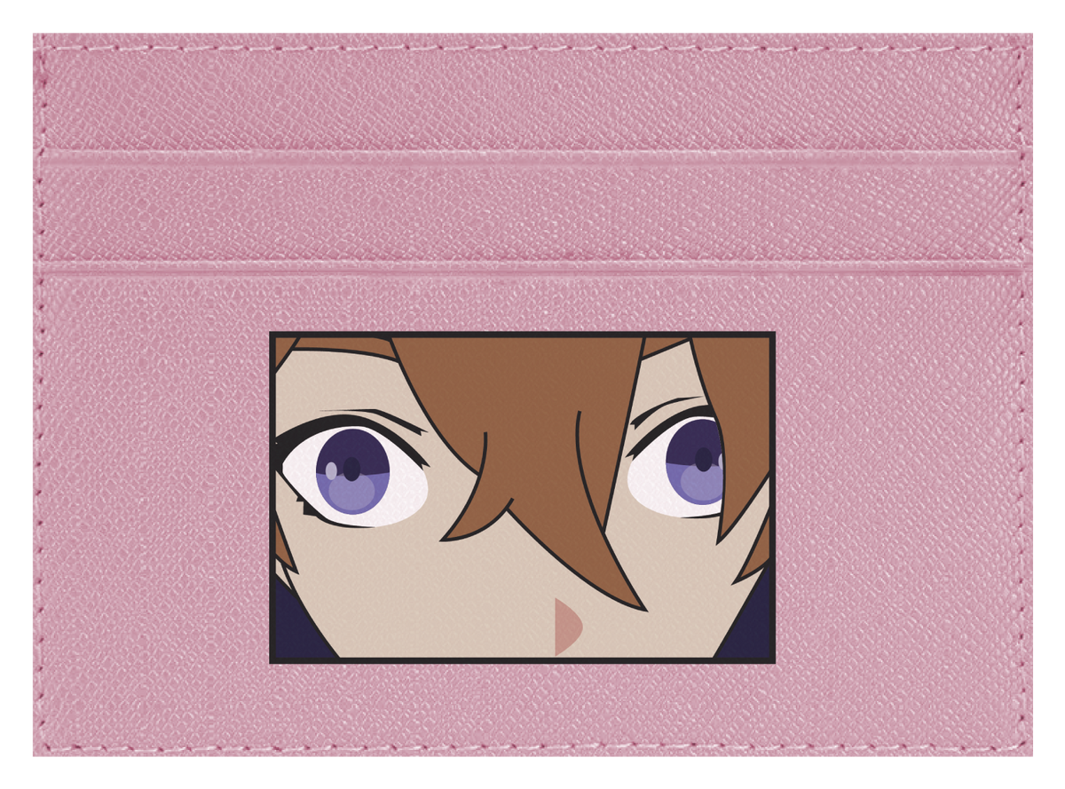 Childe Stare