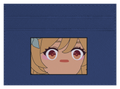 Lumine Surprised