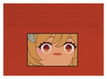 Lumine Surprised
