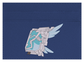 Skyward Atlas