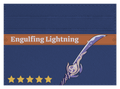 Engulfing Lightning