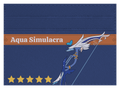 Aqua Simulacra
