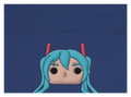 Hatsune Funk