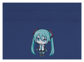 Hatsune Chibi