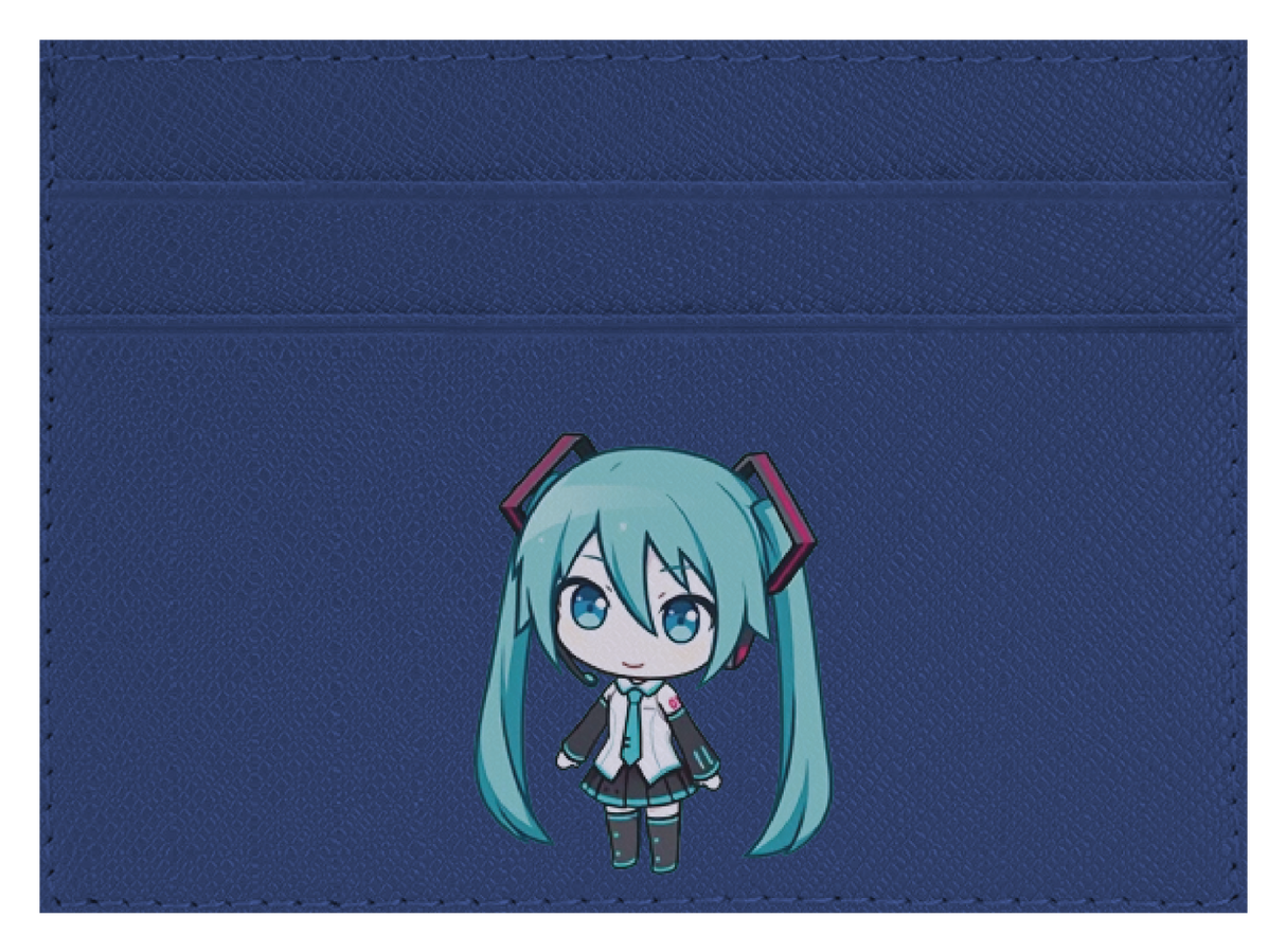 Hatsune Chibi