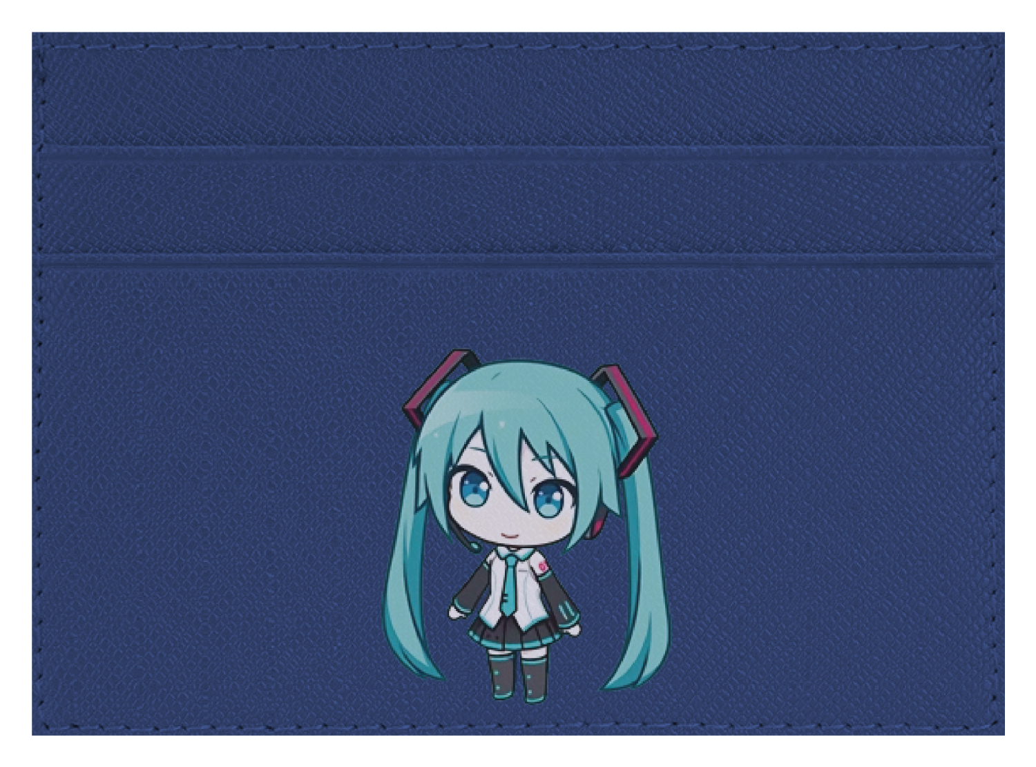 Hatsune Chibi