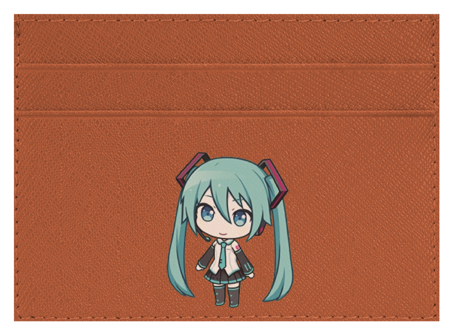 Hatsune Chibi