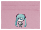 Hatsune Chibi