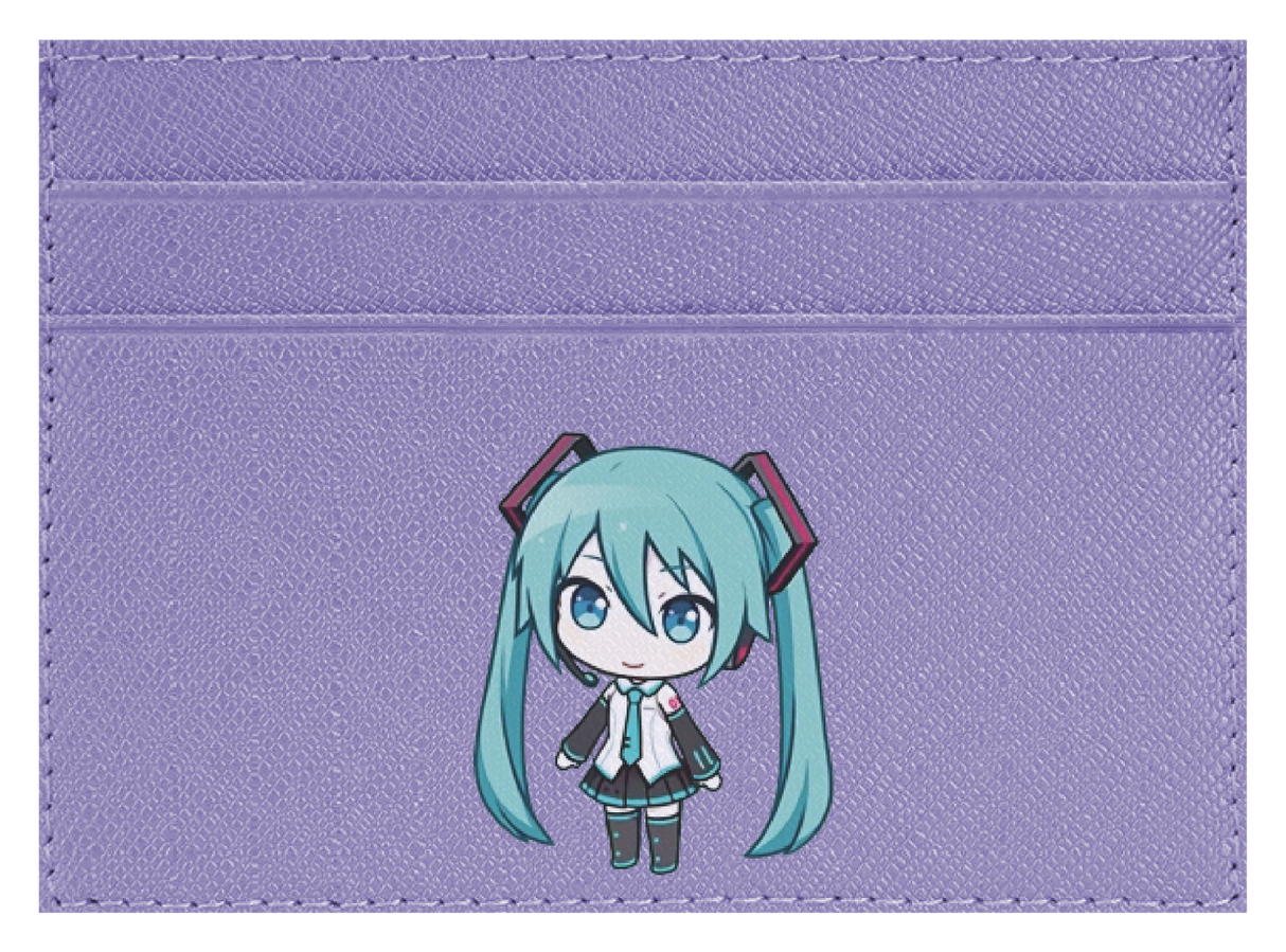 Hatsune Chibi