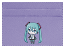 Hatsune Chibi