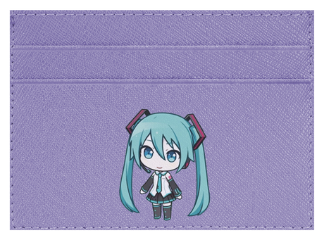 Hatsune Chibi