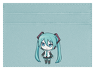 Hatsune Chibi