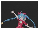 Hatsune Jump