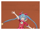 Hatsune Jump