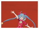 Hatsune Jump