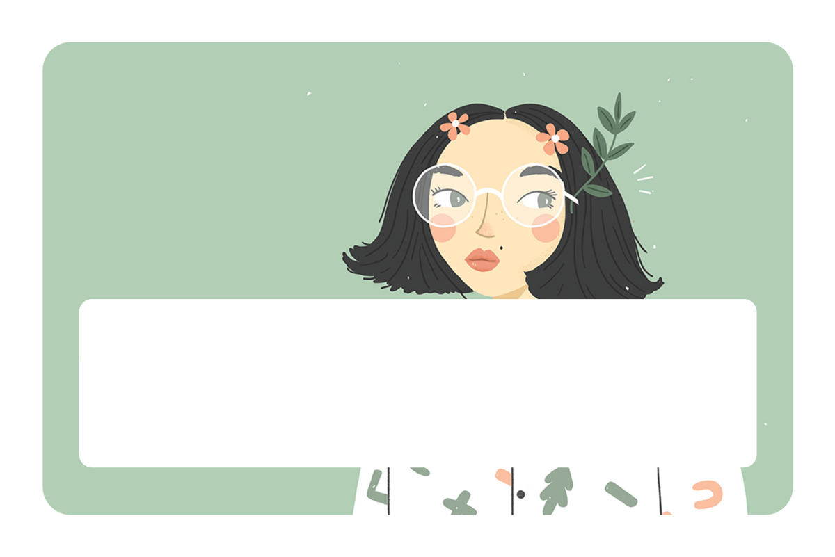 Shirt Girl