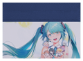 Hatsune & Friends