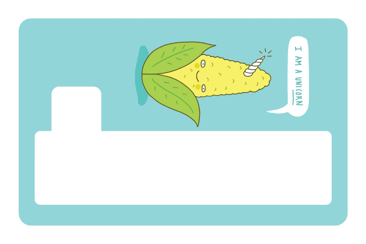 Uni Corn