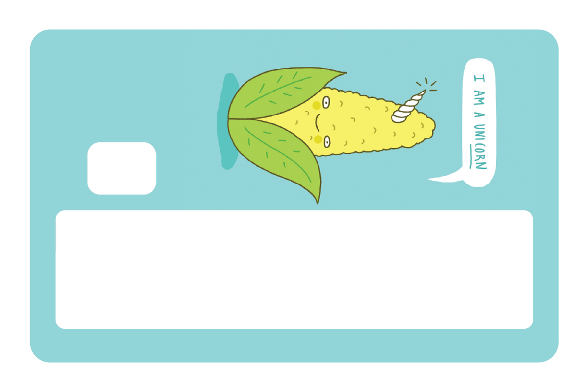 Uni Corn