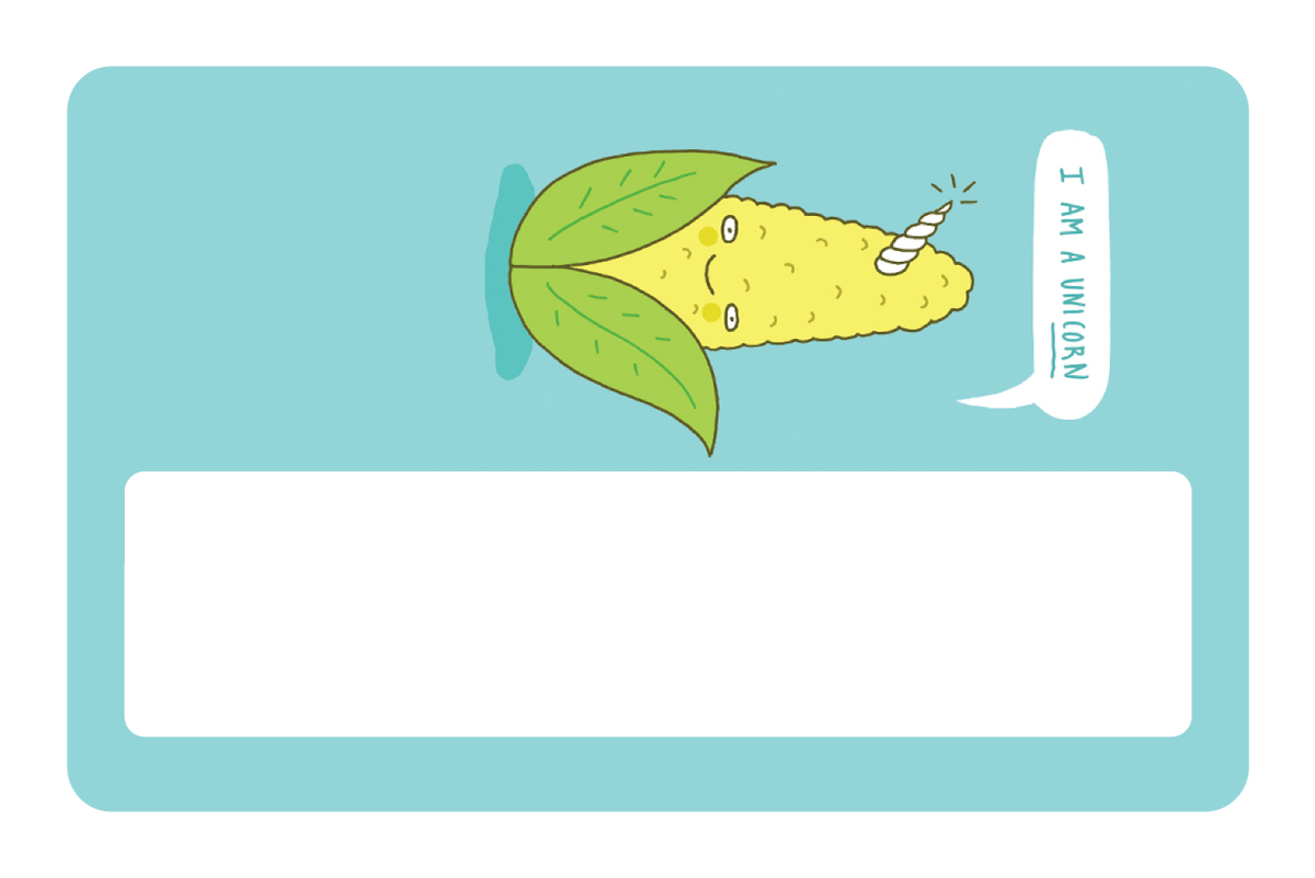 Uni Corn