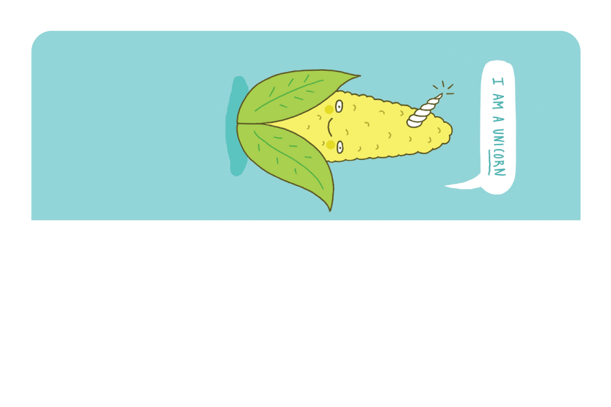 Uni Corn