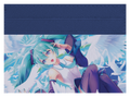 Hatsune Fly