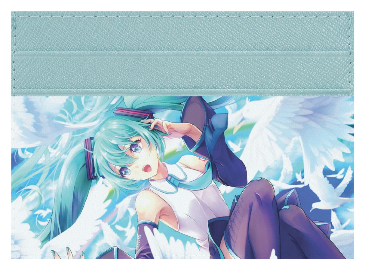 Hatsune Fly