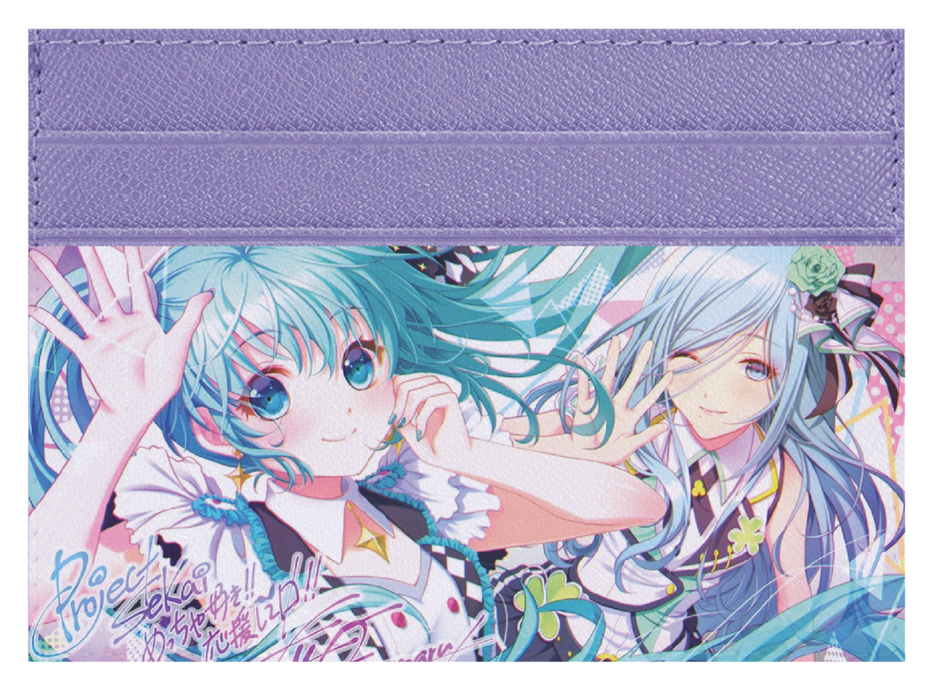 Miku Miku